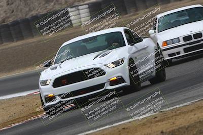 media/Oct-01-2022-Speed SF (Sat) [[ae32c63a98]]/Green Group/Lead Follow/